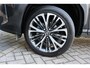 Toyota Yaris Cross 1.5 Hybrid Executive
