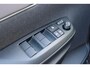 Toyota Yaris Cross 1.5 Hybrid Executive