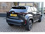 Toyota Yaris Cross 1.5 Hybrid Executive