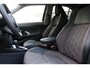 Toyota Yaris Cross 1.5 Hybrid Executive