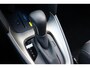 Toyota Yaris Cross 1.5 Hybrid Executive