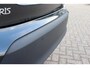 Toyota Yaris Cross 1.5 Hybrid Executive