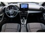 Toyota Yaris Cross 1.5 Hybrid Executive
