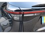 Toyota Yaris Cross 1.5 Hybrid Executive