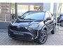 Toyota Yaris Cross 1.5 Hybrid Executive