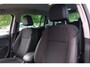 Opel Zafira 1.4 Turbo Online Edition|Rijklaar!|7-Zits|Camera|Carplay|DAB|Climatecontrol