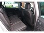 Opel Zafira 1.4 Turbo Online Edition|Rijklaar!|7-Zits|Camera|Carplay|DAB|Climatecontrol