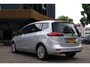 Opel Zafira 1.4 Turbo Online Edition|Rijklaar!|7-Zits|Camera|Carplay|DAB|Climatecontrol