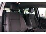 Opel Zafira 1.4 Turbo Online Edition|Rijklaar!|7-Zits|Camera|Carplay|DAB|Climatecontrol