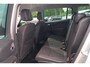 Opel Zafira 1.4 Turbo Online Edition|Rijklaar!|7-Zits|Camera|Carplay|DAB|Climatecontrol