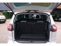Opel Zafira 1.4 Turbo Online Edition|Rijklaar!|7-Zits|Camera|Carplay|DAB|Climatecontrol