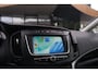 Opel Zafira 1.4 Turbo Online Edition|Rijklaar!|7-Zits|Camera|Carplay|DAB|Climatecontrol