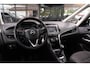 Opel Zafira 1.4 Turbo Online Edition|Rijklaar!|7-Zits|Camera|Carplay|DAB|Climatecontrol