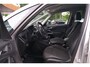 Opel Zafira 1.4 Turbo Online Edition|Rijklaar!|7-Zits|Camera|Carplay|DAB|Climatecontrol