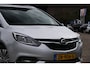 Opel Zafira 1.4 Turbo Online Edition|Rijklaar!|7-Zits|Camera|Carplay|DAB|Climatecontrol