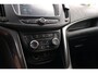 Opel Zafira 1.4 Turbo Online Edition|Rijklaar!|7-Zits|Camera|Carplay|DAB|Climatecontrol