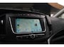 Opel Zafira 1.4 Turbo Online Edition|Rijklaar!|7-Zits|Camera|Carplay|DAB|Climatecontrol