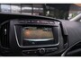 Opel Zafira 1.4 Turbo Online Edition|Rijklaar!|7-Zits|Camera|Carplay|DAB|Climatecontrol
