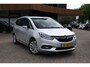Opel Zafira 1.4 Turbo Online Edition|Rijklaar!|7-Zits|Camera|Carplay|DAB|Climatecontrol