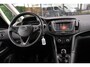Opel Zafira 1.4 Turbo Online Edition|Rijklaar!|7-Zits|Camera|Carplay|DAB|Climatecontrol