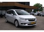 Opel Zafira 1.4 Turbo Online Edition|Rijklaar!|7-Zits|Camera|Carplay|DAB|Climatecontrol