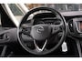 Opel Zafira 1.4 Turbo Online Edition|Rijklaar!|7-Zits|Camera|Carplay|DAB|Climatecontrol