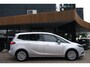 Opel Zafira 1.4 Turbo Online Edition|Rijklaar!|7-Zits|Camera|Carplay|DAB|Climatecontrol