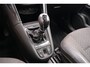 Opel Zafira 1.4 Turbo Online Edition|Rijklaar!|7-Zits|Camera|Carplay|DAB|Climatecontrol