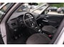 Opel Zafira 1.4 Turbo Online Edition|Rijklaar!|7-Zits|Camera|Carplay|DAB|Climatecontrol