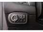 Opel Zafira 1.4 Turbo Online Edition|Rijklaar!|7-Zits|Camera|Carplay|DAB|Climatecontrol