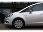 Opel Zafira 1.4 Turbo Online Edition|Rijklaar!|7-Zits|Camera|Carplay|DAB|Climatecontrol