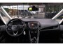 Opel Zafira 1.4 Turbo Online Edition|Rijklaar!|7-Zits|Camera|Carplay|DAB|Climatecontrol