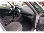 Opel Zafira 1.4 Turbo Online Edition|Rijklaar!|7-Zits|Camera|Carplay|DAB|Climatecontrol