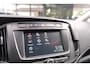 Opel Zafira 1.4 Turbo Online Edition|Rijklaar!|7-Zits|Camera|Carplay|DAB|Climatecontrol