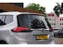 Opel Zafira 1.4 Turbo Online Edition|Rijklaar!|7-Zits|Camera|Carplay|DAB|Climatecontrol