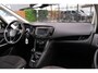 Opel Zafira 1.4 Turbo Online Edition|Rijklaar!|7-Zits|Camera|Carplay|DAB|Climatecontrol