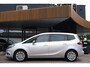Opel Zafira 1.4 Turbo Online Edition|Rijklaar!|7-Zits|Camera|Carplay|DAB|Climatecontrol