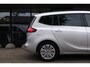 Opel Zafira 1.4 Turbo Online Edition|Rijklaar!|7-Zits|Camera|Carplay|DAB|Climatecontrol
