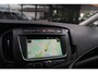 Opel Zafira 1.4 Turbo Online Edition|Rijklaar!|7-Zits|Camera|Carplay|DAB|Climatecontrol