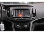 Opel Zafira 1.4 Turbo Online Edition|Rijklaar!|7-Zits|Camera|Carplay|DAB|Climatecontrol