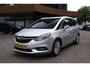 Opel Zafira 1.4 Turbo Online Edition|Rijklaar!|7-Zits|Camera|Carplay|DAB|Climatecontrol