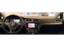 Volkswagen E-Golf E-Golf SOH 91,2% Virtual cockpit Xenon Winter/spiegel-pakket