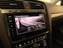 Volkswagen E-Golf E-Golf SOH 91,2% Virtual cockpit Xenon Winter/spiegel-pakket
