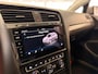 Volkswagen E-Golf E-Golf SOH 91,2% Virtual cockpit Xenon Winter/spiegel-pakket