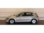 Volkswagen E-Golf E-Golf SOH 91,2% Virtual cockpit Xenon Winter/spiegel-pakket
