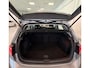 Volkswagen E-Golf E-Golf SOH 91,2% Virtual cockpit Xenon Winter/spiegel-pakket