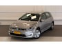 Volkswagen E-Golf E-Golf SOH 91,2% Virtual cockpit Xenon Winter/spiegel-pakket