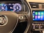 Volkswagen E-Golf E-Golf SOH 91,2% Virtual cockpit Xenon Winter/spiegel-pakket