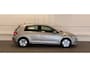 Volkswagen E-Golf E-Golf SOH 91,2% Virtual cockpit Xenon Winter/spiegel-pakket