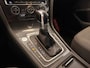 Volkswagen E-Golf E-Golf SOH 91,2% Virtual cockpit Xenon Winter/spiegel-pakket